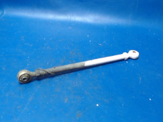 5025018-1 Cessna - ROD - AILERON PUSH PULL